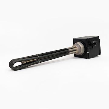 Hisense Overige accessoires Elektrisch element 3 kW tapwatertank